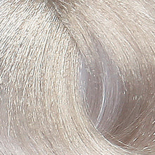 Baco Permanent Color 3.5oz by KAARAL