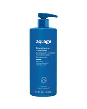 AQUAGE Strengthening Conditioner