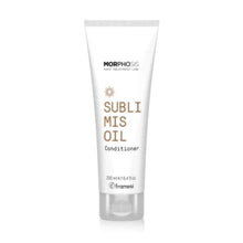 MORPHOSIS Sublimis Oil Conditioner