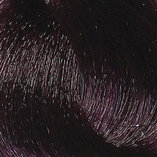 Baco Permanent Color 3.5oz by KAARAL