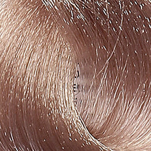 Baco Permanent Color 3.5oz by KAARAL