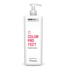 MORPHOSIS Color Protect Conditioner