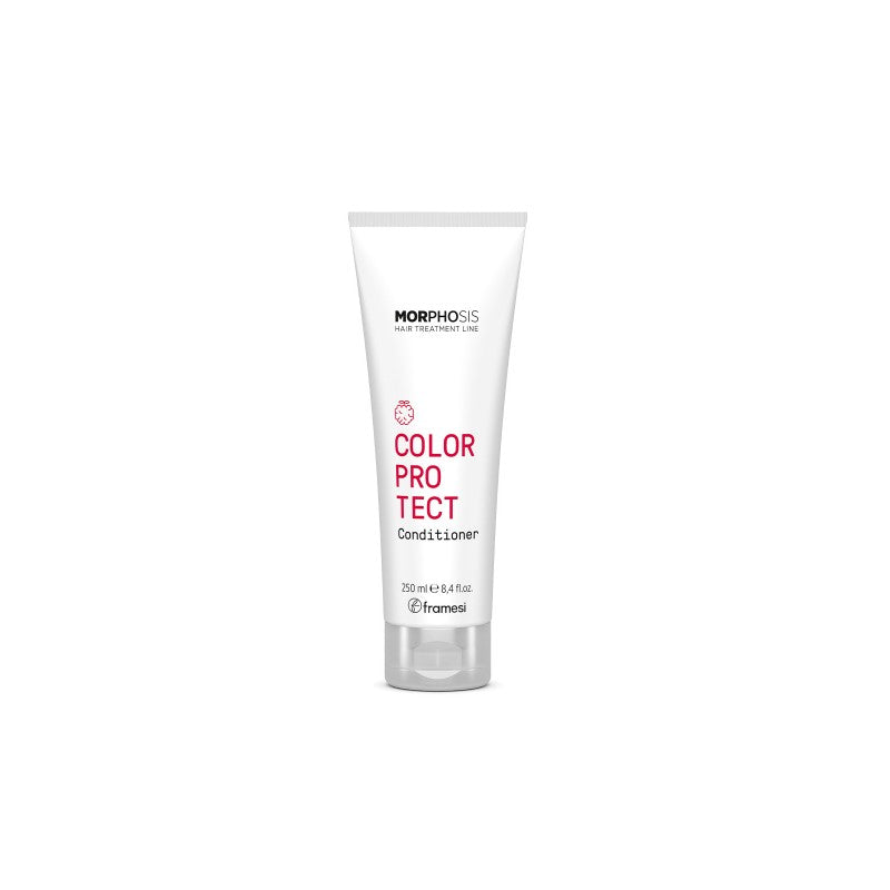 MORPHOSIS Color Protect Conditioner