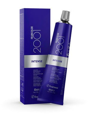 Framcolor 2001 Intense 2oz