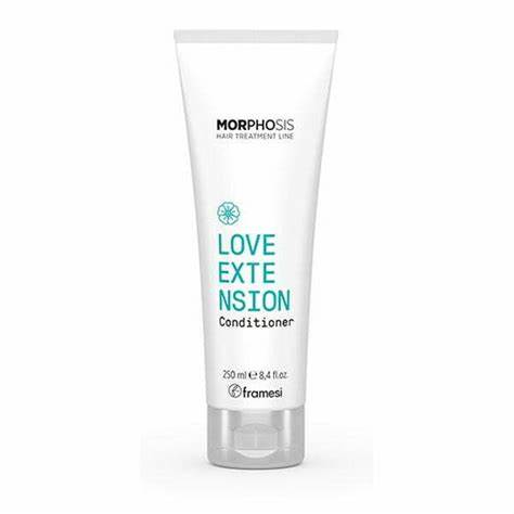 MORPHOSIS Love Extension Conditioner 250ml