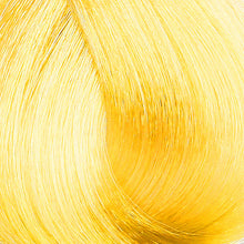 Baco Permanent Color 3.5oz by KAARAL