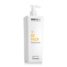 MORPHOSIS Repair Conditioner