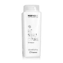 MORPHOSIS Restructure Shampoo