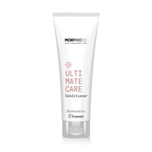 MORPHOSIS Ultimate Care Conditioner 250ml