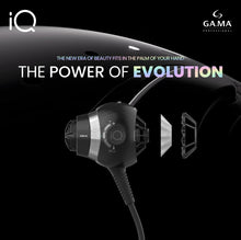 Gama IQ SFera Pre-Order