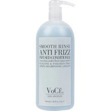 VOCE Smoothing Rinse