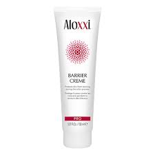 BARRIER CREME by Aloxxi 5.1oz