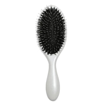Hair Extension Brush by Babe