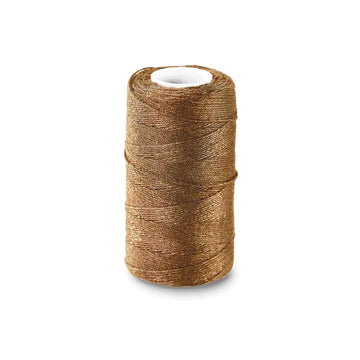 Weaving Thread by Babe