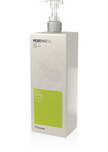 MORPHOSIS Balance Shampoo