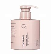 DAVROE Body Firming Lotion 300ml