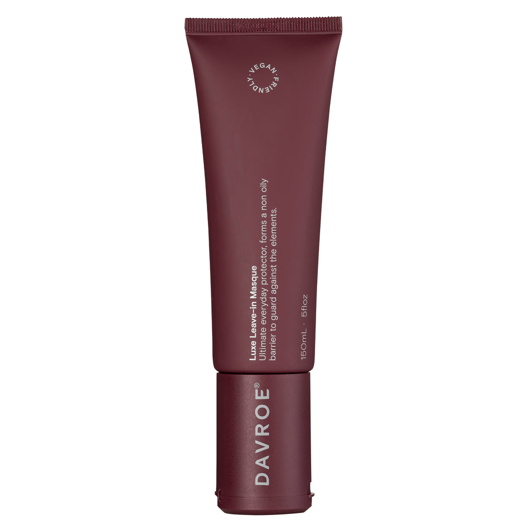 Luxe Leave-In Masque 150ml