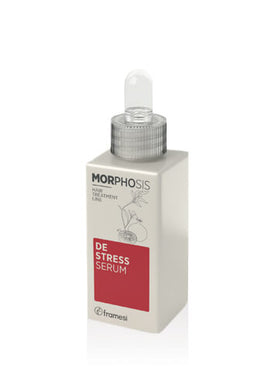 MORPHOSIS Destress Serum 100ml