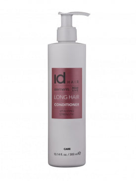 IdHAIR Elements Xclusive Long Conditioner