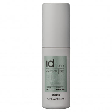 IdHAIR Elements Xclusive Miracle Serum 1.69oz