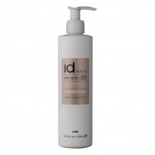 IdHAIR Elements Xclusive Moisture Conditioner