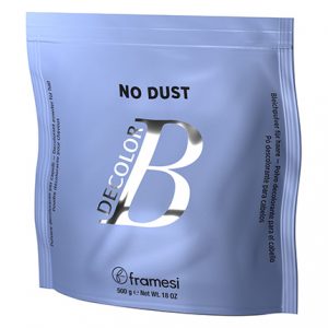 Decolor B No Dust Lightener (500g)