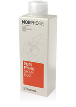 MORPHOSIS Purifying Shampoo
