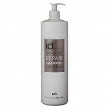 IdHAIR Elements Xclusive Repair Shampoo
