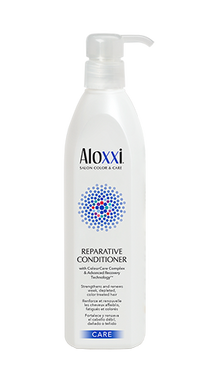 REPARATIVE CONDITIONER by Aloxxi