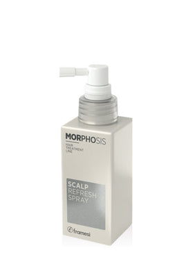 MORPHOSIS Scalp Refresh Spray 100ml