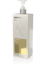MORPHOSIS Sublimis Oil Shampoo