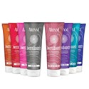 INSTABOOST COLOR CONDITIONING MASQUES by Aloxxi