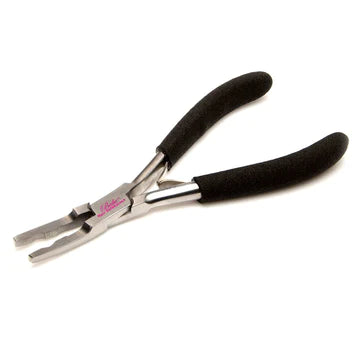 Hair Extension Tool CLASSIC by Babe