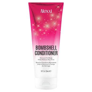 BOMBSHELL CONDITIONER by Aloxxi
