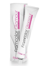 Framcolor Glamour 2oz