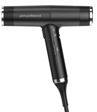 GAMA IQ Hair Dryer