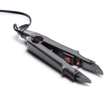 Fusion Melting Connector by Babe