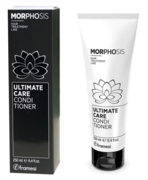 MORPHOSIS Ultimate Care Conditioner 250ml